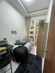 Sims Green (D14), Apartment #470072931